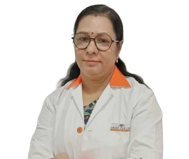 doctorProfileImage